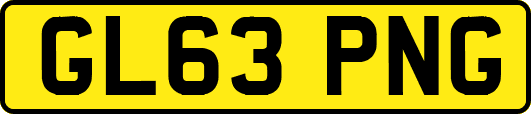 GL63PNG