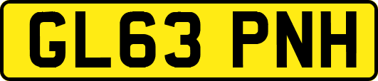 GL63PNH