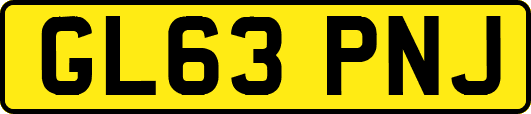 GL63PNJ