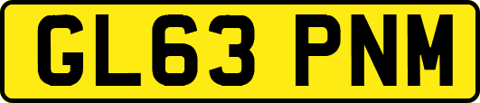 GL63PNM