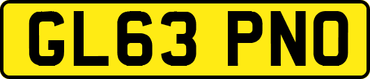 GL63PNO