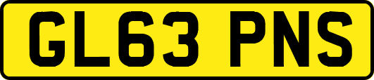 GL63PNS