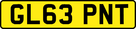 GL63PNT