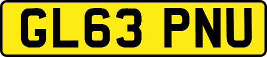 GL63PNU