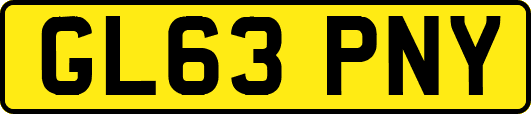 GL63PNY