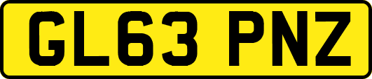 GL63PNZ