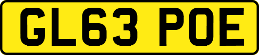 GL63POE