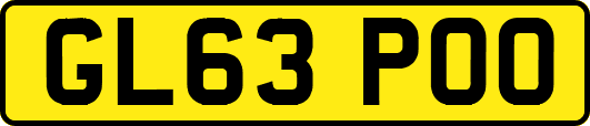 GL63POO