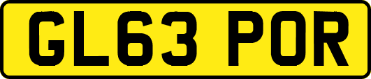 GL63POR
