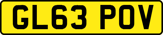 GL63POV
