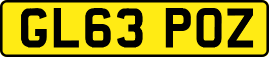 GL63POZ