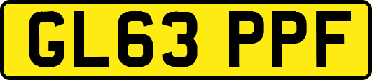 GL63PPF