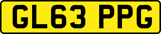 GL63PPG