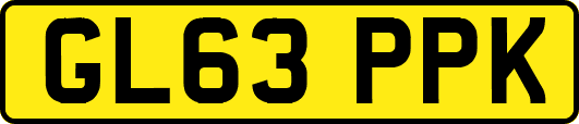 GL63PPK