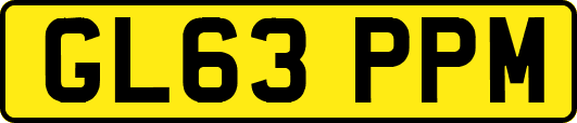 GL63PPM