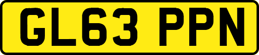 GL63PPN