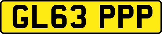GL63PPP