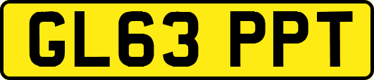 GL63PPT