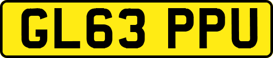 GL63PPU