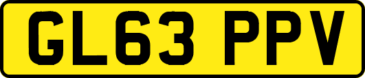 GL63PPV
