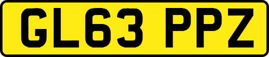 GL63PPZ