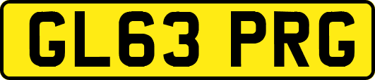 GL63PRG