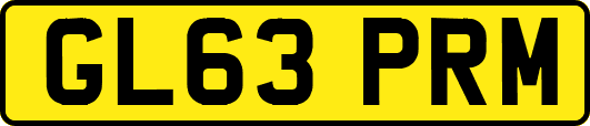 GL63PRM