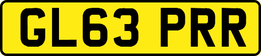 GL63PRR