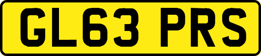 GL63PRS