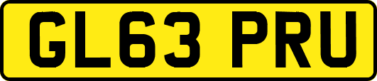 GL63PRU