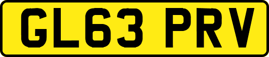 GL63PRV
