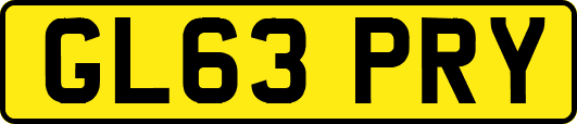 GL63PRY