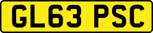 GL63PSC