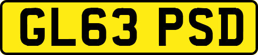 GL63PSD