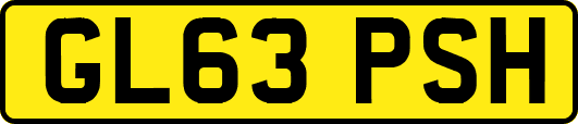 GL63PSH