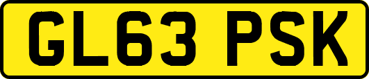 GL63PSK