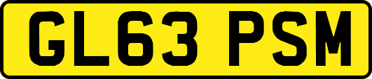 GL63PSM