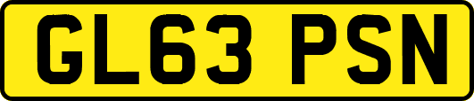 GL63PSN