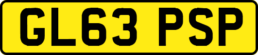 GL63PSP