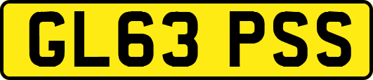 GL63PSS