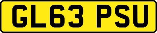 GL63PSU