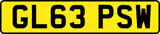 GL63PSW