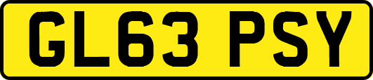 GL63PSY