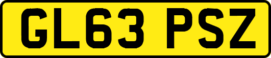 GL63PSZ