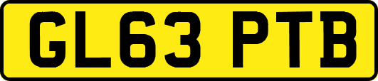 GL63PTB