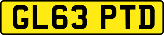 GL63PTD