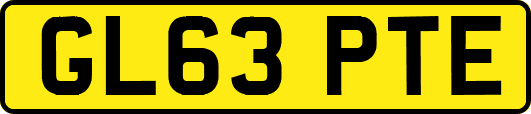 GL63PTE
