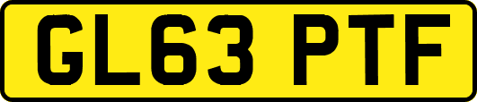 GL63PTF