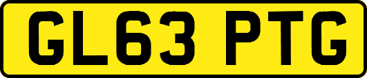 GL63PTG