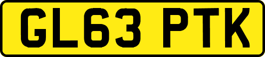 GL63PTK